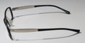Morel Lightec 7033l Eyeglasses by ModaFrames