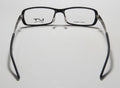 Morel Lightec 7033l Eyeglasses by ModaFrames