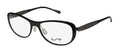 Lightec 7034l Eyeglasses by ModaFrames