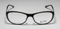 Lightec 7034l Eyeglasses by ModaFrames