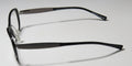 Lightec 7034l Eyeglasses by ModaFrames