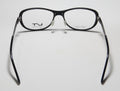 Lightec 7034l Eyeglasses by ModaFrames