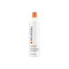 Paul Mitchell Color Protect Locking Spray - 8.5 oz