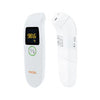 Mobi Air Non-Contact Thermometer