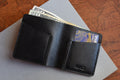 Ram Wallet by Kiko Leather