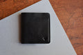 Ram Wallet by Kiko Leather