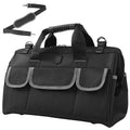 16.7-Inch Tool Storage Multi-Purpose Bag by DailySale