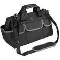 16.7-Inch Tool Storage Multi-Purpose Bag by DailySale
