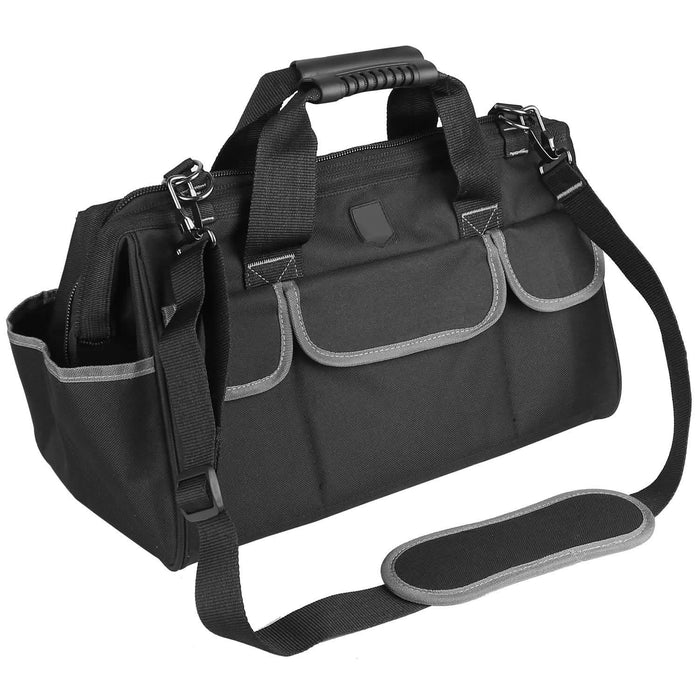 16.7-Inch Tool Storage Multi-Purpose Bag by DailySale