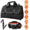 16.7-Inch Tool Storage Multi-Purpose Bag by DailySale