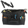 16.7-Inch Tool Storage Multi-Purpose Bag by DailySale