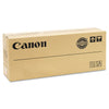 Canon 3785B003AA (GPR-36) Toner, 19,000 Page-Yield, Yellow