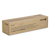 Xerox 115R00061 Fuser, 100,000 Page-Yield