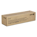 Xerox 115R00061 Fuser, 100,000 Page-Yield