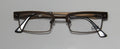 Ogi 3501 Eyeglasses by ModaFrames