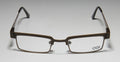 Ogi 3501 Eyeglasses by ModaFrames