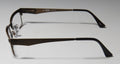Ogi 3501 Eyeglasses by ModaFrames