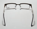 Ogi 3501 Eyeglasses by ModaFrames