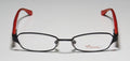 Thalia Selva Eyeglasses by ModaFrames