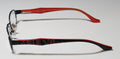 Thalia Selva Eyeglasses by ModaFrames