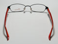 Thalia Selva Eyeglasses by ModaFrames