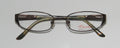 Thalia Diamante Eyeglasses by ModaFrames