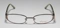 Thalia Diamante Eyeglasses by ModaFrames