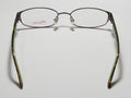 Thalia Diamante Eyeglasses by ModaFrames