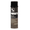 Misty Solvent Degreaser, 20 oz Aerosol Spray