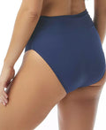 Coco Reef Impulse Rollover Swim Bottoms by Vanessa Jane