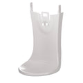 GOJO SHIELD LTX and ADX Floor and Wall Protector, 1,200 mL/1,250 mL, 3.8 x 3.7 x 6.2, White