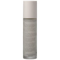 1.69 Ounce Yonka Specifics Emulsion Pure by DailySale