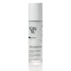 1.69 Ounce Yonka Specifics Emulsion Pure