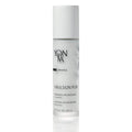1.69 Ounce Yonka Specifics Emulsion Pure by DailySale