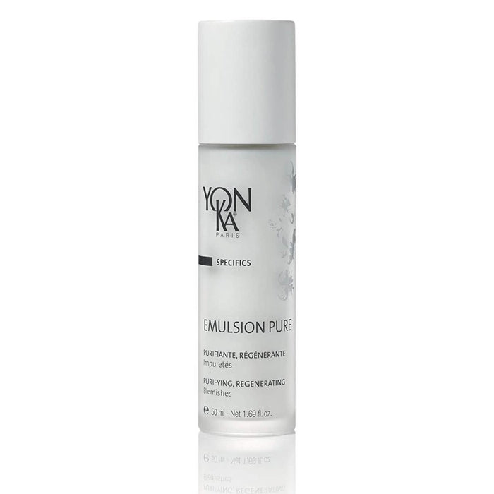 1.69 Ounce Yonka Specifics Emulsion Pure by DailySale