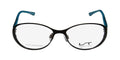 Morel Lightec 7039l Eyeglasses by ModaFrames
