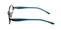 Morel Lightec 7039l Eyeglasses by ModaFrames