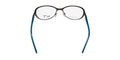 Morel Lightec 7039l Eyeglasses by ModaFrames