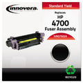 Innovera Remanufactured Q7502A (4700) Fuser, 100,000 Page-Yield