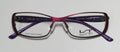 Lightec 7038l Eyeglasses by ModaFrames
