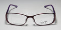 Lightec 7038l Eyeglasses by ModaFrames