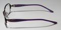 Lightec 7038l Eyeglasses by ModaFrames