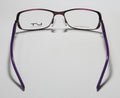 Lightec 7038l Eyeglasses by ModaFrames