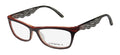 Koali 6944k Eyeglasses by ModaFrames