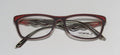 Koali 6944k Eyeglasses by ModaFrames