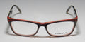 Koali 6944k Eyeglasses by ModaFrames