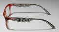 Koali 6944k Eyeglasses by ModaFrames