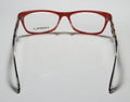 Koali 6944k Eyeglasses by ModaFrames