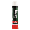 Krazy Glue All Purpose Krazy Glue, 0.07 oz, Dries Clear