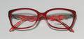 Koali 6943k Eyeglasses by ModaFrames
